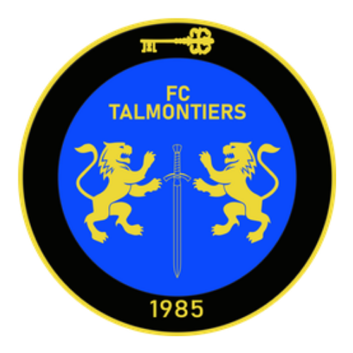 Fc-talmontiers