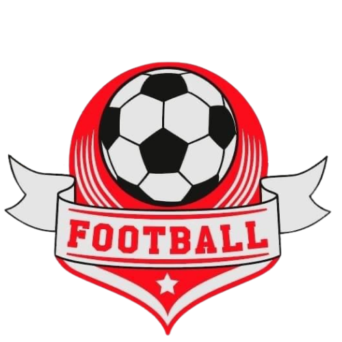 Fc-milly-logo