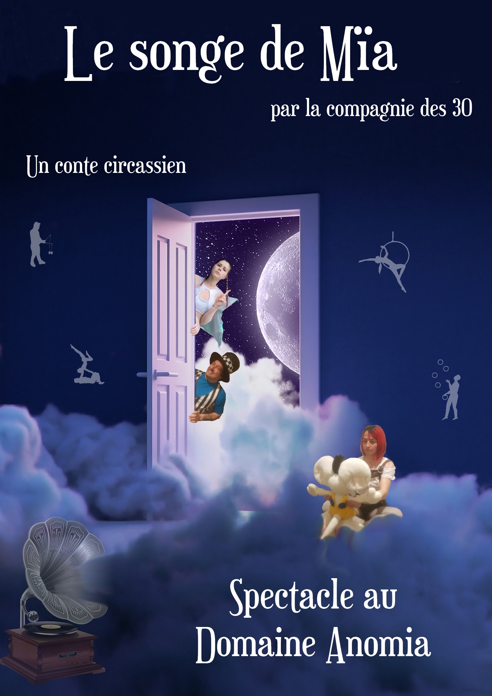 Affiche-le-songe-de-Mia-pour-panneaux