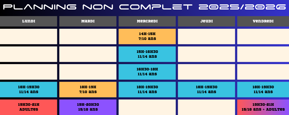 Planning-non-complet-20252026-1-