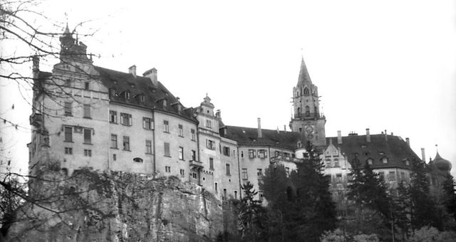 640x340 chateau-sigmaringen