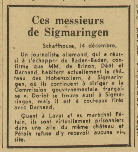 1945-sigmaringen-Libe-ration-18-dec-1944