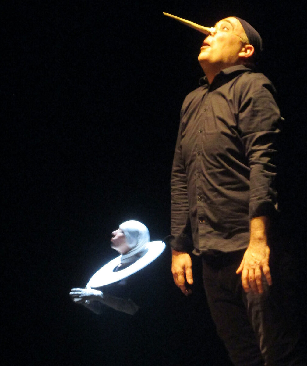 Pinocchio-2-e1698073700326