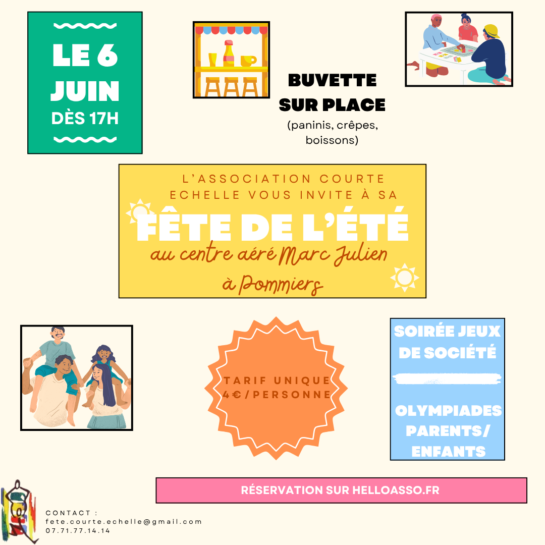 Fete-ete-publi-insta