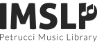 Imslp