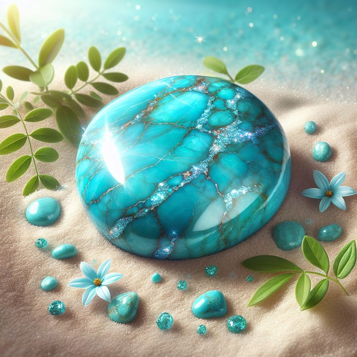 collection de malachite chez pierres fines du monde