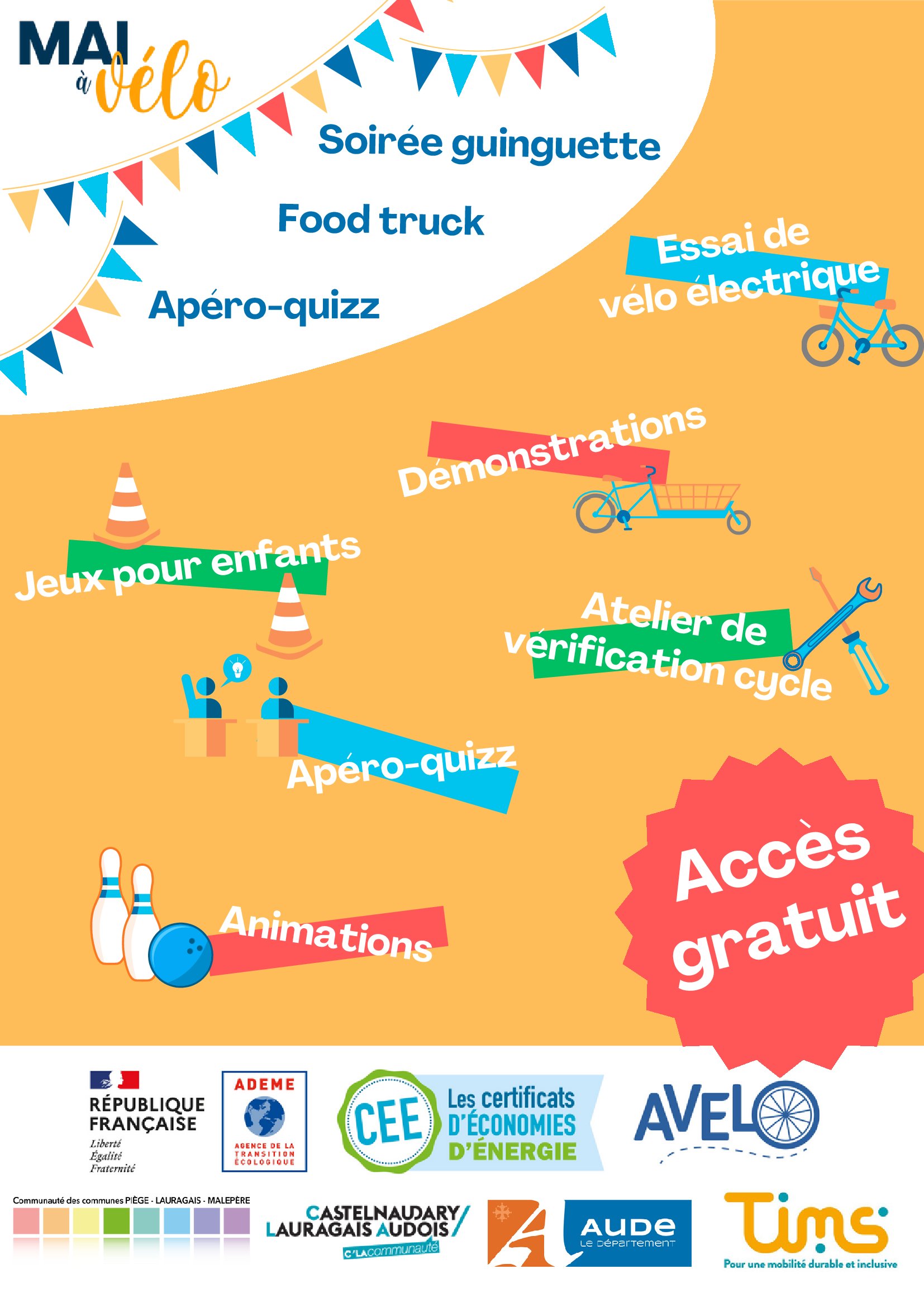 Flyer etape Lasbordes 00002