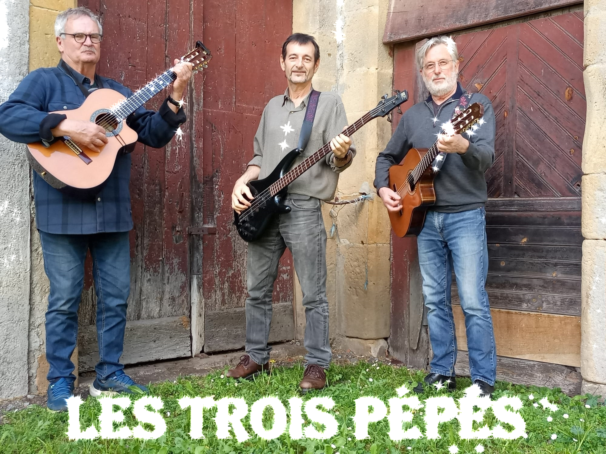 Les-trois-Pepes-photo-promo