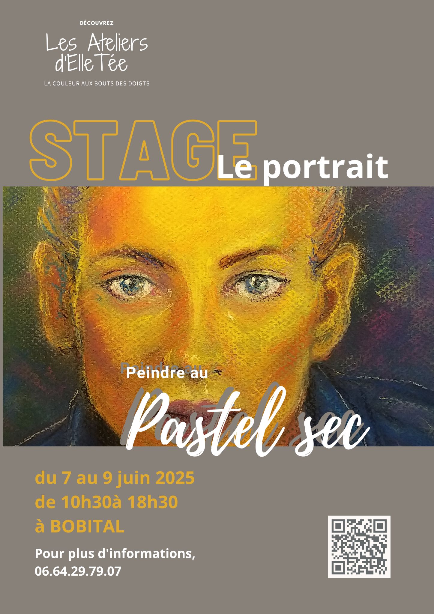 Stage-le-portrait