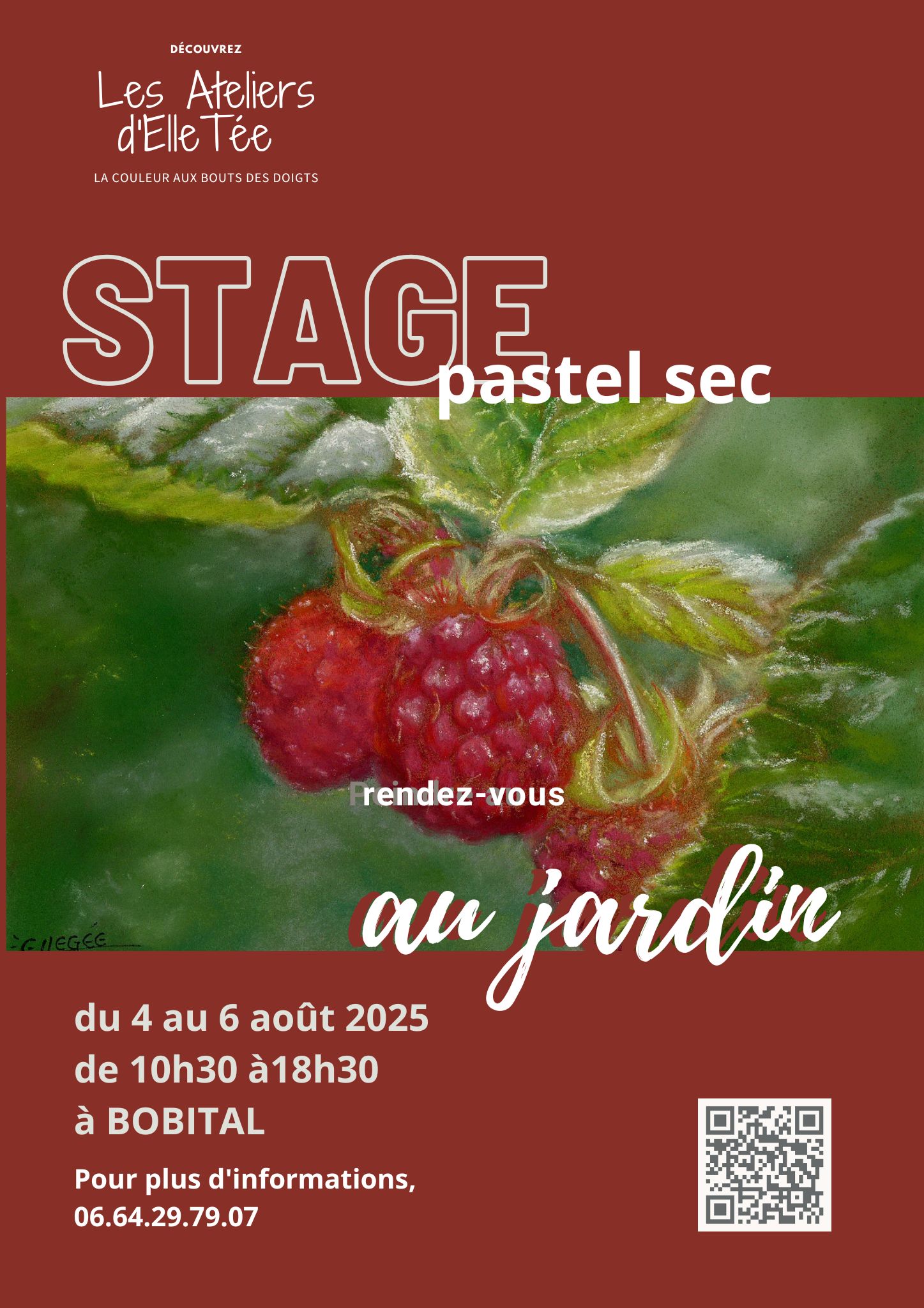 Stage-pastel-sec