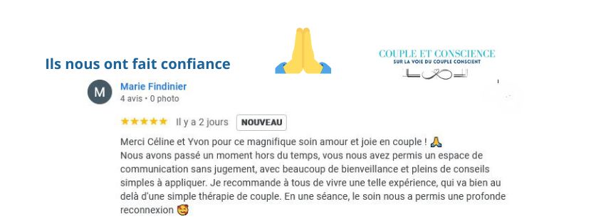 Avis couple et conscience couverture facebook 1 