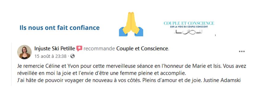 Avis couple et conscience couverture facebook 3 