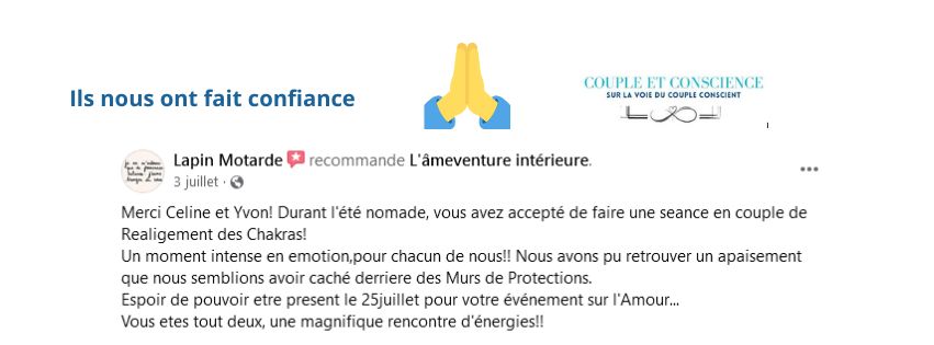 Avis couple et conscience couverture facebook 4 