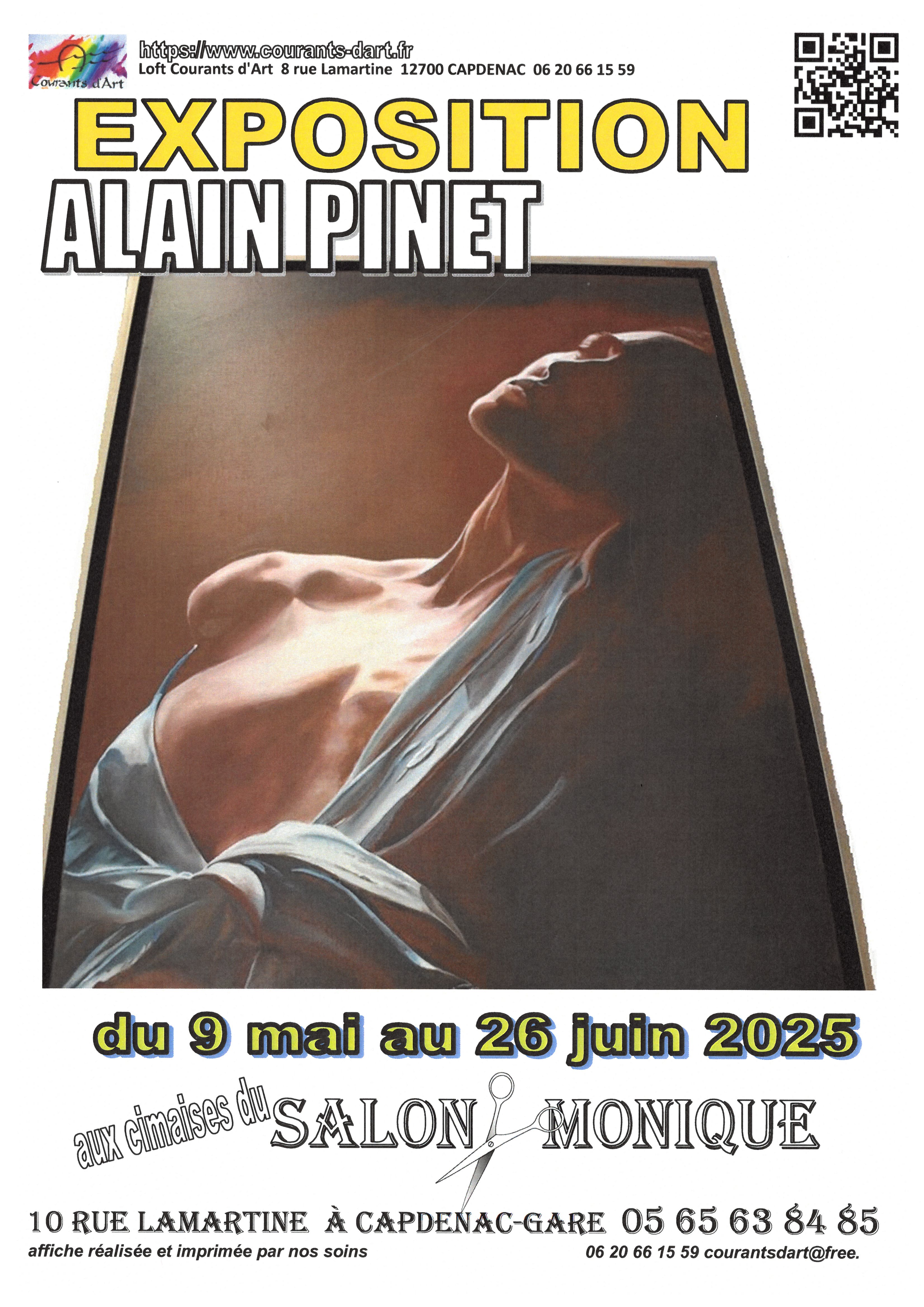 Expo-Alain-Pinet-au-Salon-Monique-a-partir-du-9-ami-2025