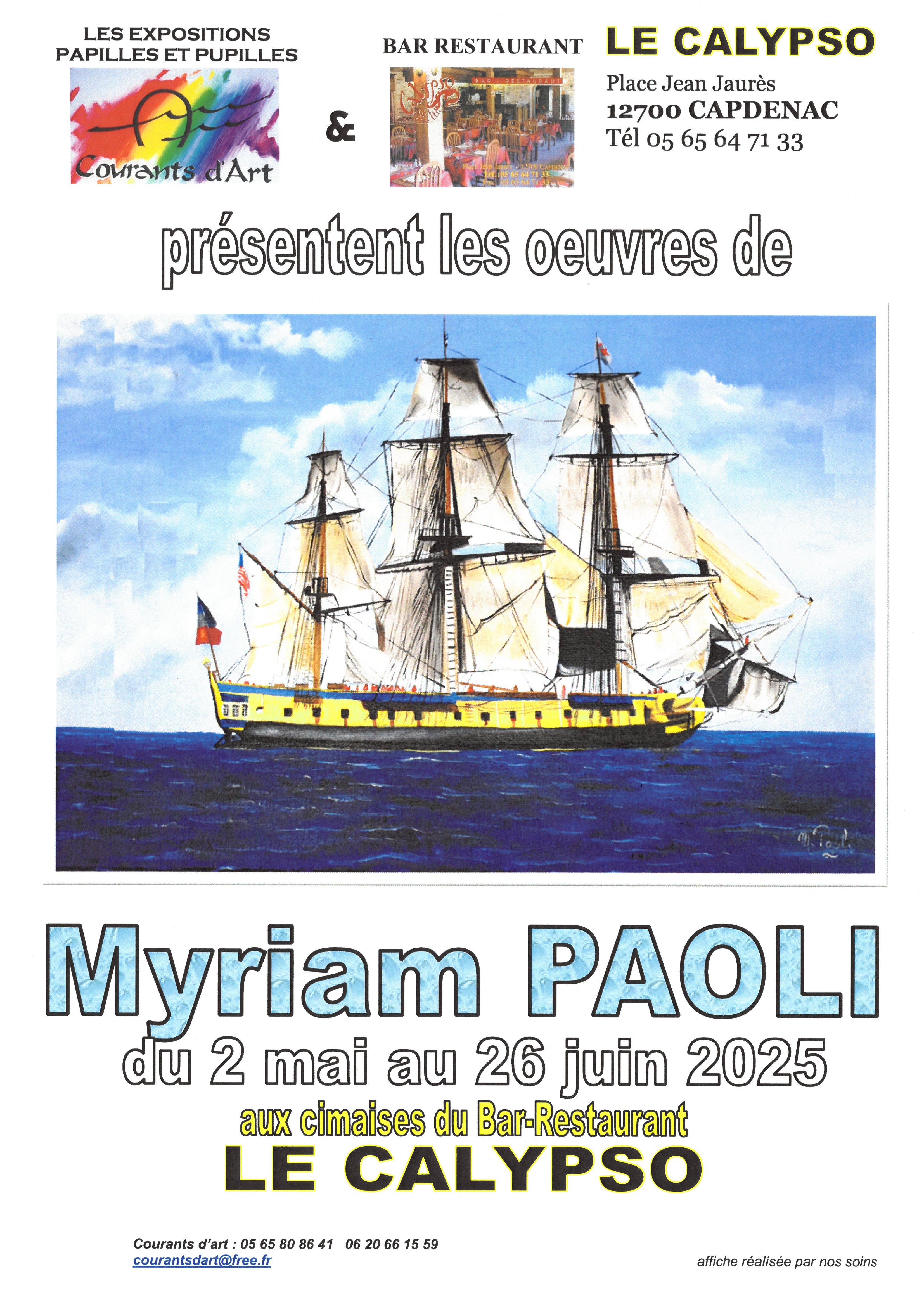 Affiche-Myriam-Paoli-Calypso-02052025-jpg