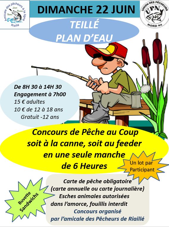 ConcoursTeillev1
