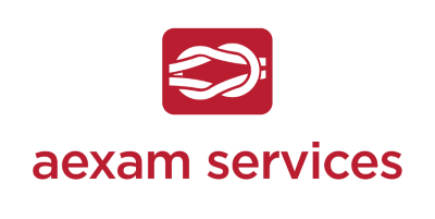 500-Aexam-services-1805C-inpi