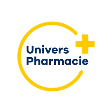 250-univers-pharmacie-bruelle