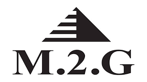 200-M2G