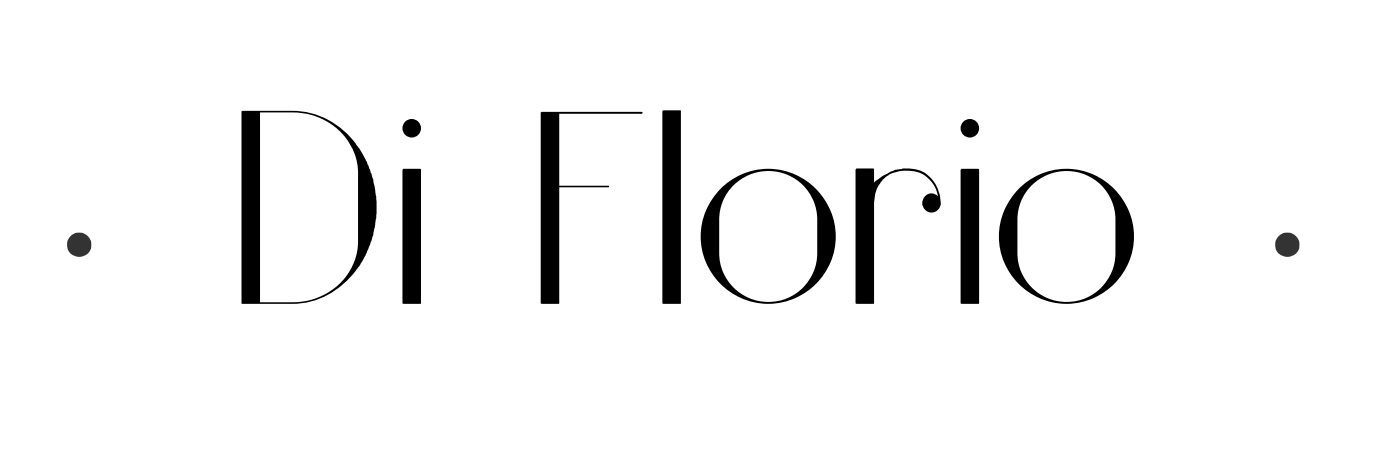 150-immobiliere-di-florio