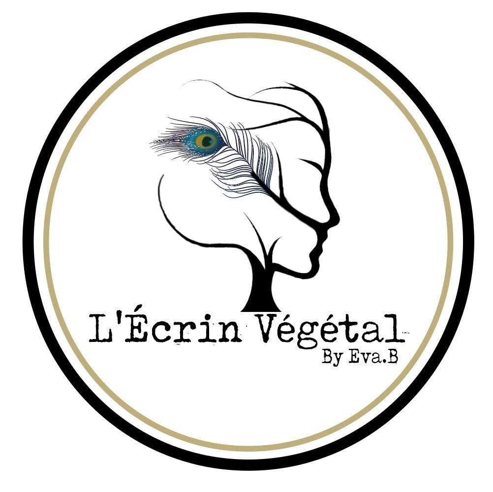 100-L-ecrin-vegetal