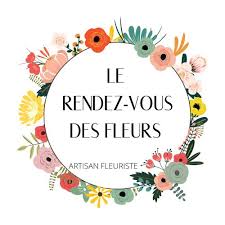 100-le-rendez-vous-des-fleurs