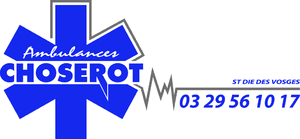 100-ambulances-choserot