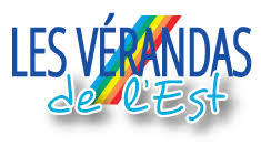 50-verandas-de-l-est