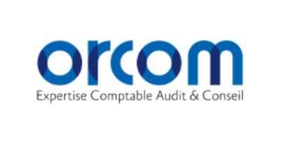 50-orcom