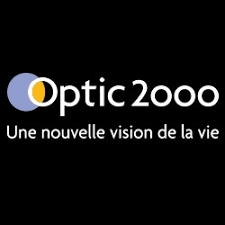50-OPTIC-2000