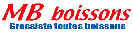 50-mb-boissons