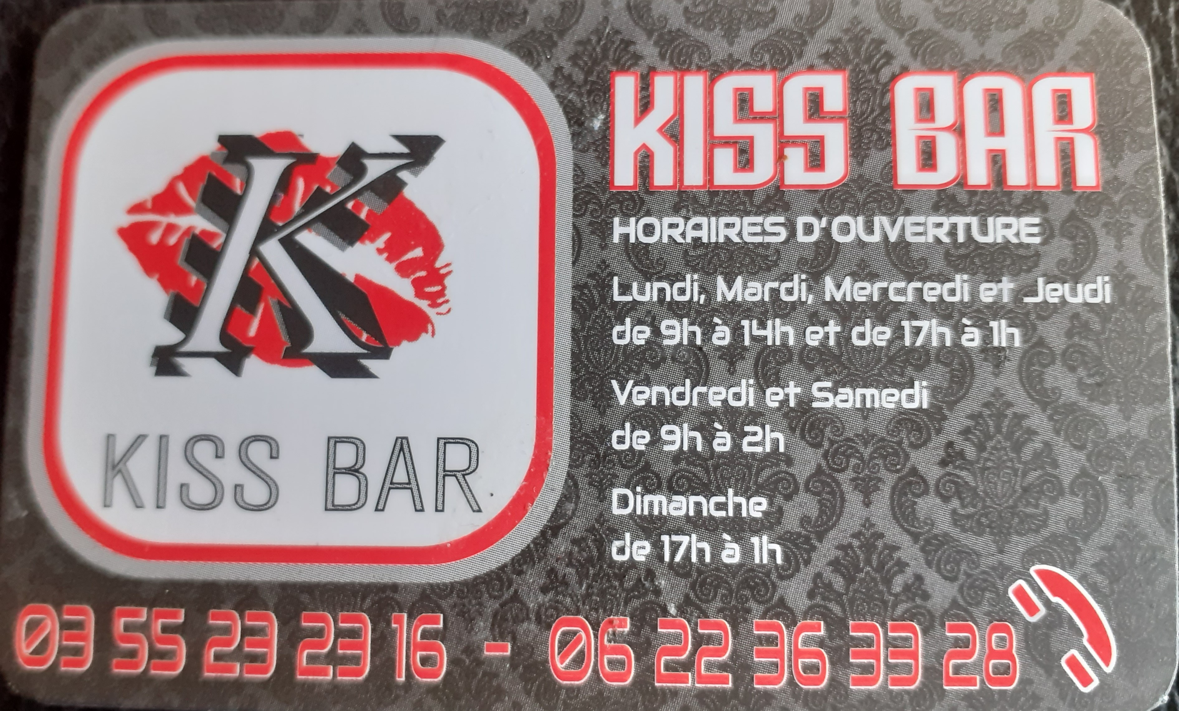 50-kkiss-bar