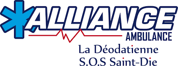 50-alliance-ambulance-lds