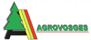50-agrovosges