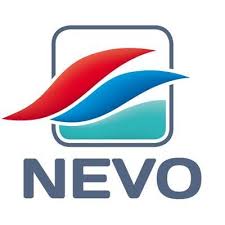 30-NEVO