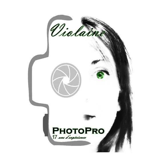 25-violaine-photopro