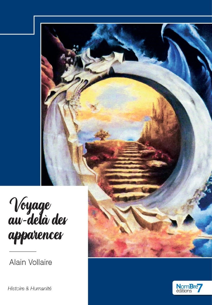 Couverture-1-