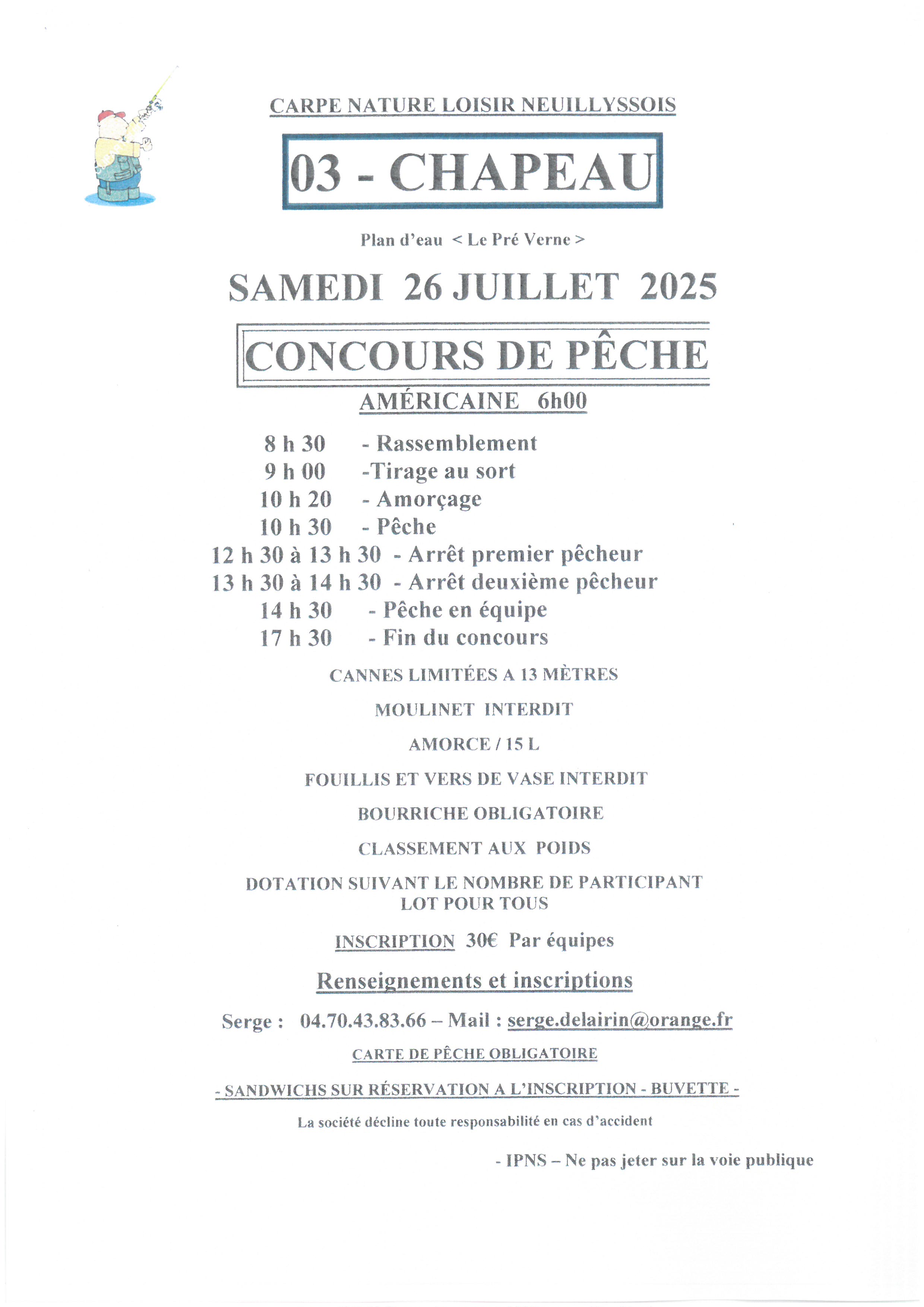 Concours-de-peche-26-juilllet-2025