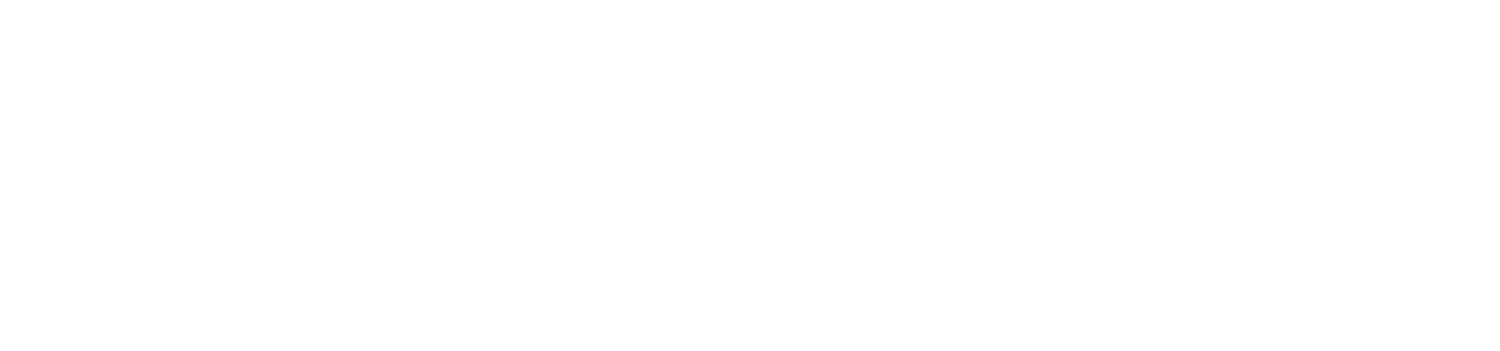 Logo-blanc-png-2x
