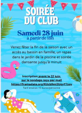 Capture-d-ecran-2025-05-14-155833