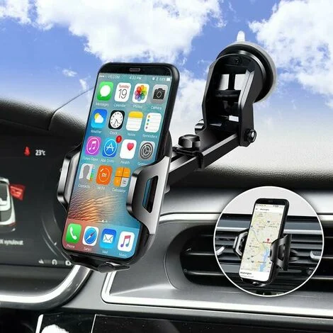 Tonchean-accessoires-portable-pour-voiture3-en1-support-telephone-voiture-porte-telephone-voiture-grille-aeration-pare-brise-tableau-de-bord-par-ventouse-P-33864865-124330382 1
