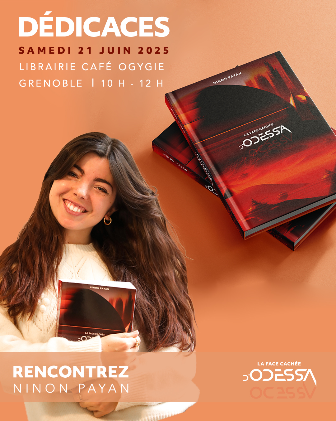 Carrousel-dedicaces-1