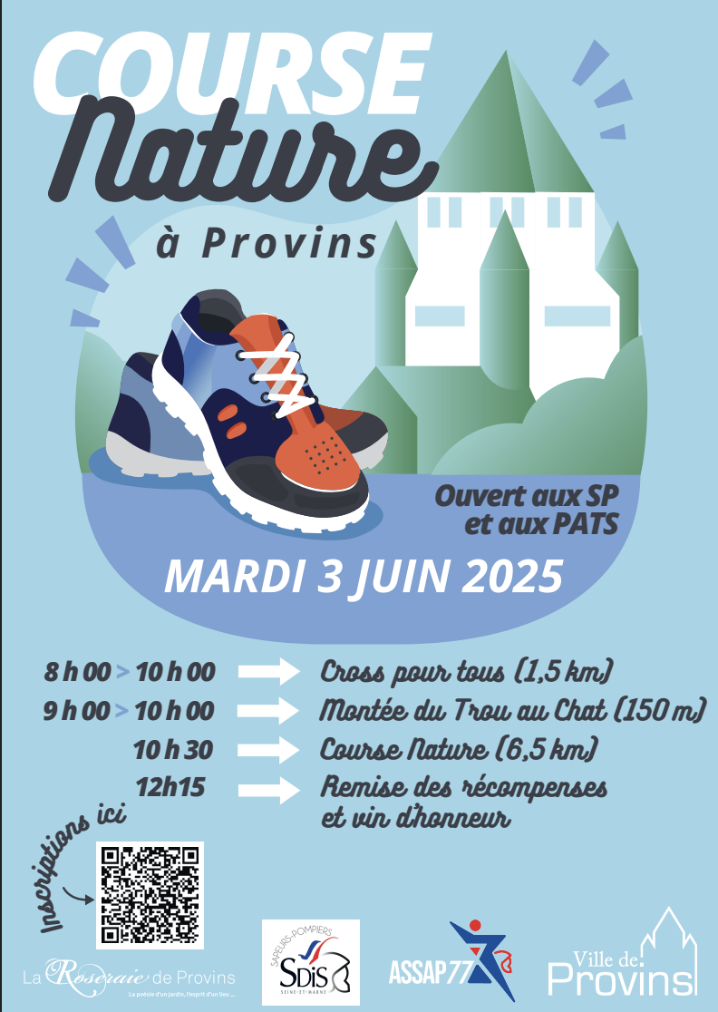 Affiche-course-nature-PROVINS-2025-002-