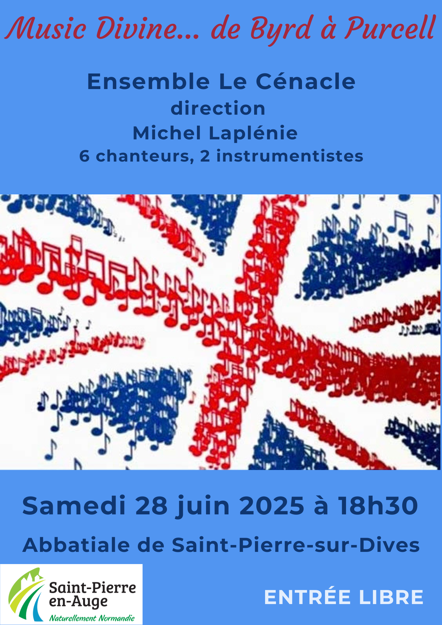Musique-anglaise-SPSD-2025