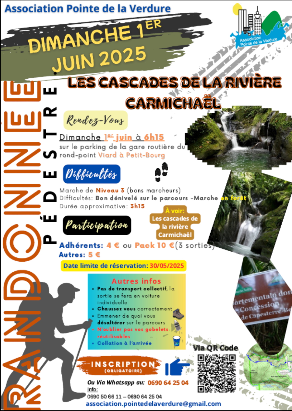 Rando-Marche-du-1-JUIN-2025