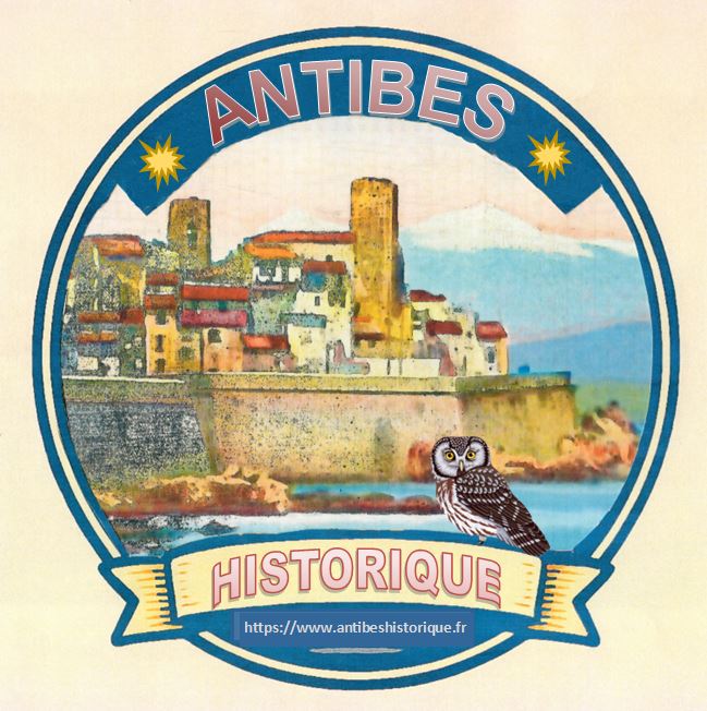 Logo-AH-officiel