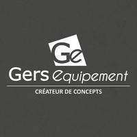 Gers equipement vaisselle