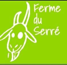 Ferme-du-serre-ordan-larroque