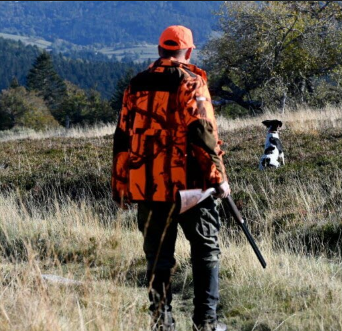 Chasse-ordan-larroque