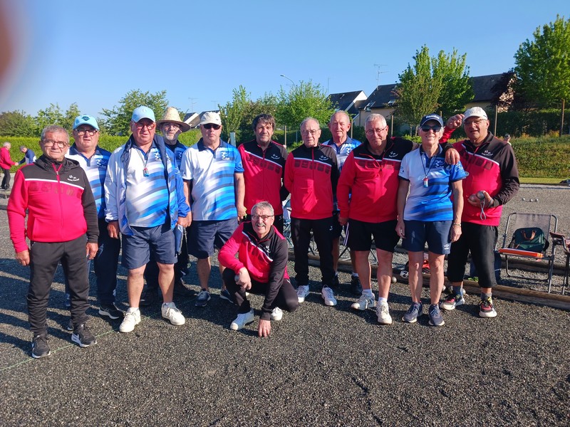 Champ-des-clubs-V-du-14-Mai-a-St-Berthevin-Meslay-Aze-mach-nul-18-18
